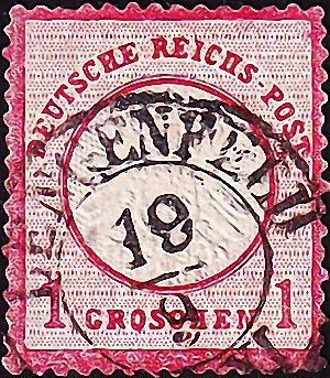  ,  . 1927  .   ,  .  3,0  (2)